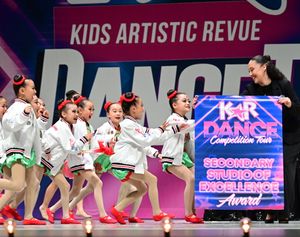 San Jose, CA - 2/26/2026