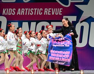 San Jose, CA - 2/26/2026