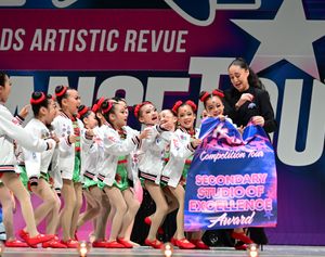 San Jose, CA - 2/26/2026