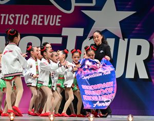 San Jose, CA - 2/26/2026