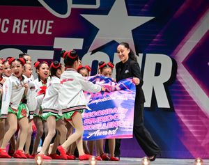 San Jose, CA - 2/26/2026