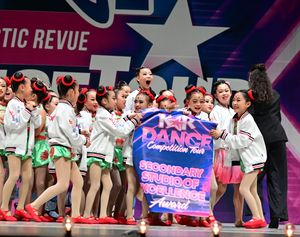 San Jose, CA - 2/26/2026