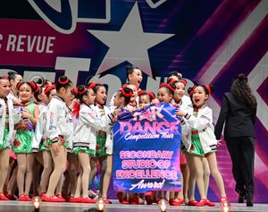 San Jose, CA - 2/26/2026