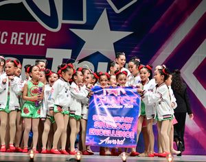 San Jose, CA - 2/26/2026