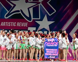 San Jose, CA - 2/26/2026