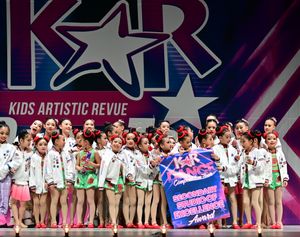 San Jose, CA - 2/26/2026