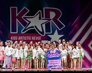 San Jose, CA - 2/26/2026