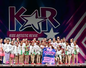 San Jose, CA - 2/26/2026