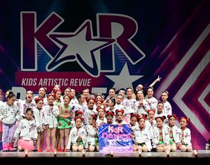 San Jose, CA - 2/26/2026