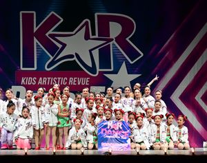 San Jose, CA - 2/26/2026