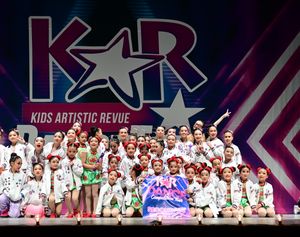 San Jose, CA - 2/26/2026