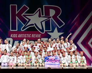 San Jose, CA - 2/26/2026