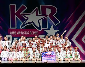 San Jose, CA - 2/26/2026