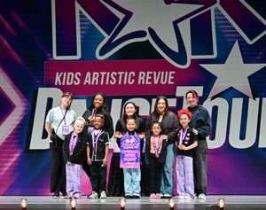 San Jose, CA - 2/26/2026