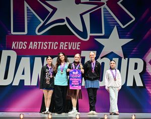 San Jose, CA - 2/26/2026