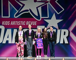 San Jose, CA - 2/26/2026