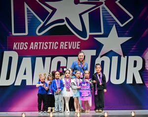 San Jose, CA - 2/26/2026