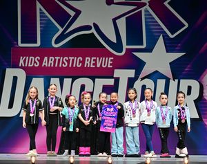 San Jose, CA - 2/26/2026