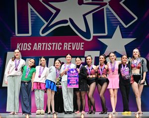 San Jose, CA - 2/26/2026