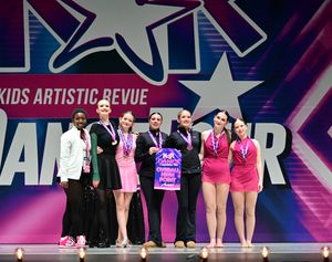 San Jose, CA - 2/26/2026