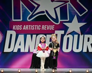 San Jose, CA - 2/26/2026