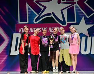 San Jose, CA - 2/26/2026