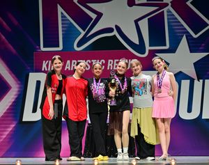 San Jose, CA - 2/26/2026