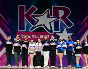 San Jose, CA - 2/26/2026