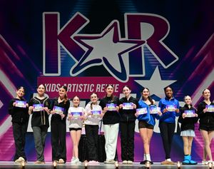 San Jose, CA - 2/26/2026