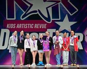 San Jose, CA - 2/26/2026