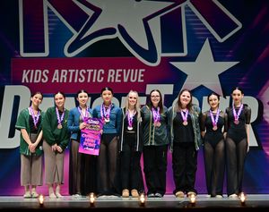 San Jose, CA - 2/26/2026