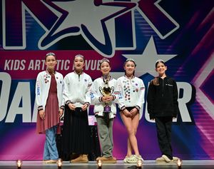 San Jose, CA - 2/26/2026