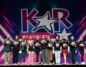 San Jose, CA - 2/26/2026