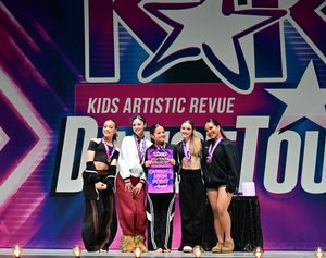 San Jose, CA - 2/26/2026