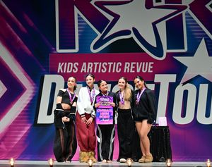 San Jose, CA - 2/26/2026