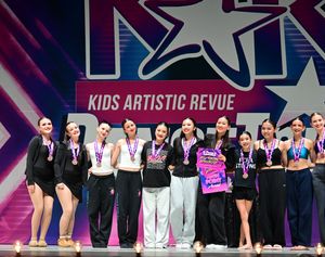 San Jose, CA - 2/26/2026