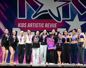 San Jose, CA - 2/26/2026