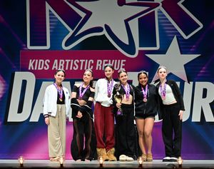 San Jose, CA - 2/26/2026