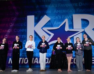 Denver, CO - 3/13/2026