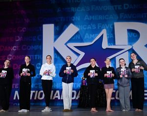 Denver, CO - 3/13/2026