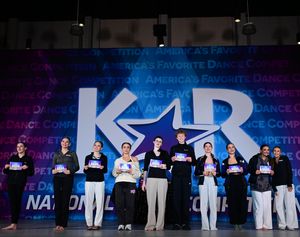 Denver, CO - 3/13/2026