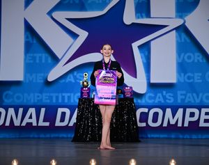 Denver, CO - 3/13/2026