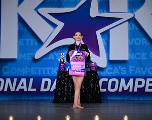 Denver, CO - 3/13/2026