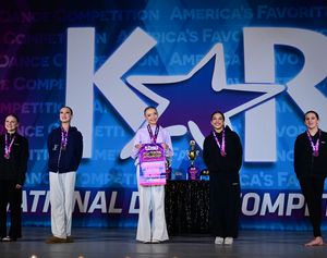 Denver, CO - 3/13/2026