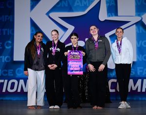 Denver, CO - 3/13/2026