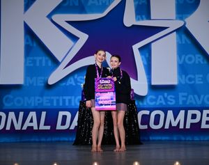 Denver, CO - 3/13/2026