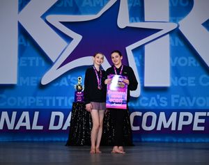 Denver, CO - 3/13/2026