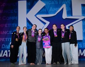 Denver, CO - 3/13/2026