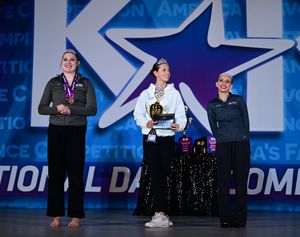 Denver, CO - 3/13/2026