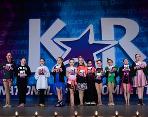 Denver, CO - 3/13/2026